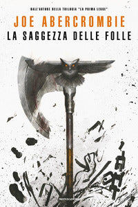 Saggezza delle folle 