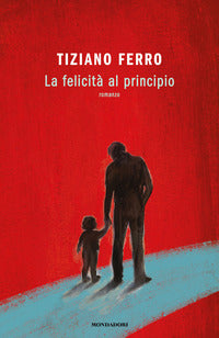 Felicita' al principio 