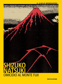 Omicidio al monte fuji 