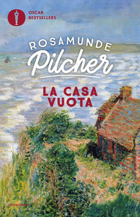Casa vuota 