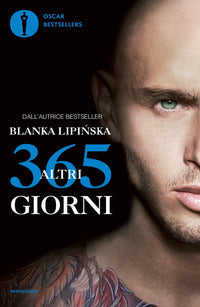 Altri 365 giorni 