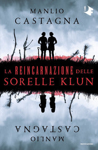 Reincarnazione delle sorelle klun 