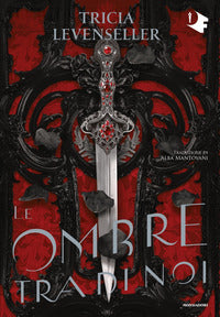 Ombre tra noi 