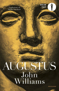 Augustus 