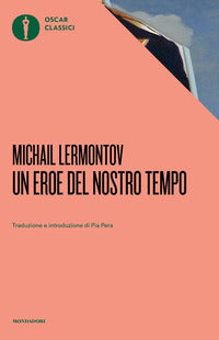 Eroe del nostro tempo 