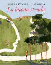 Buona strada 