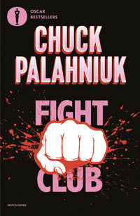 Fight club 
