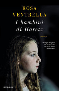 Bambini di haretz 
