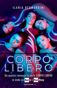 Corpo libero 
