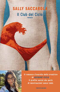 Club del ciclo 