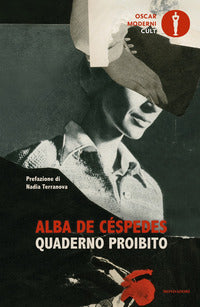 Quaderno proibito 