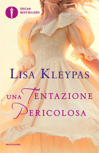 Tentazione pericolosa 