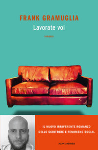Lavorate voi 