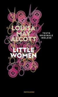 Little women 