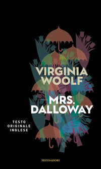Mrs dalloway 