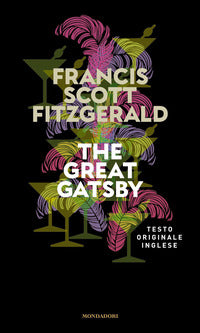 The great gatsby 