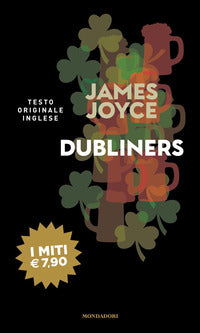 Dubliners 