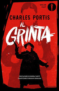 Grinta 