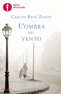 Ombra del vento 
