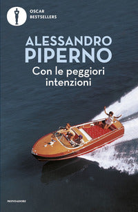 Con le peggiori intenzioni 