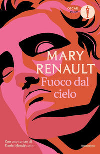 Fuoco dal cielo 