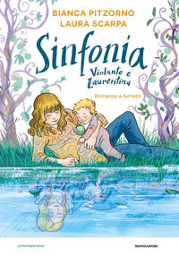 Sinfonia violante e laurentina 