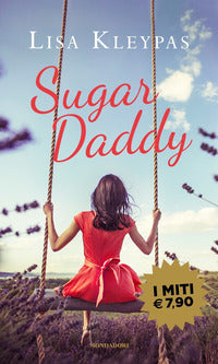 Sugar daddy 