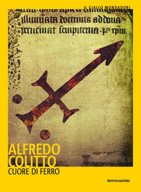 Cuore di ferro 