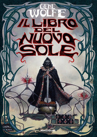 Libro del nuovo sole - raccolta 