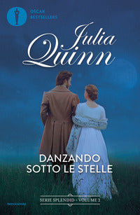 Danzando sotto le stelle - splendid 2 