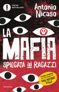 Mafia spiegata ai ragazzi 