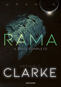 Rama - il ciclo completo 