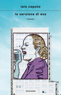 Versione di eva 