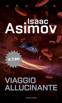 Viaggio allucinante 