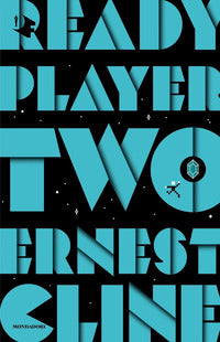 Ready player two 