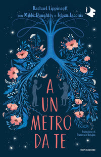 A un metro da te 