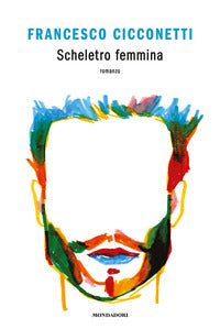 Scheletro femmina 