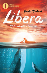 Libera - un'amica tra le onde 