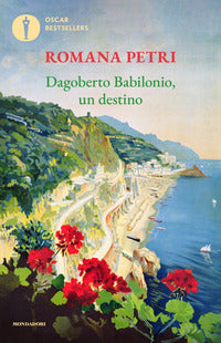Dagoberto babilonio un destino 