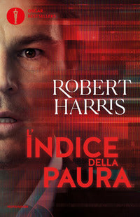 Indice della paura 