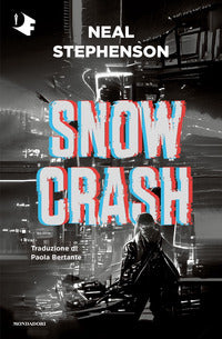 Snow crash 