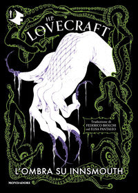 Ombra su innsmouth 