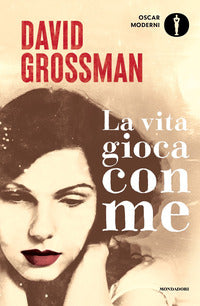 Vita gioca con me 