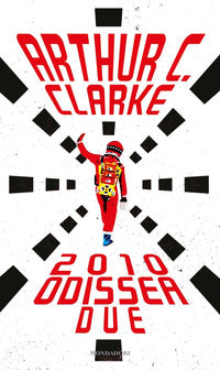 2010 odissea due 