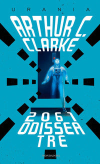 2061 odissea tre 