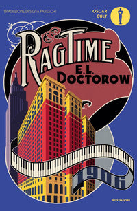 Ragtime 