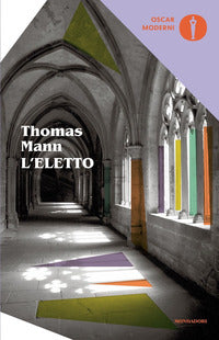 Eletto 