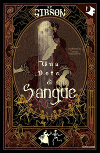 Dote di sangue 
