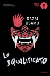 Squalificato 
