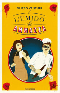 è l'umido che ammazza 